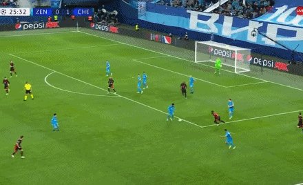 1638998787132064450.gif