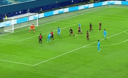 1638993408951023504.gif