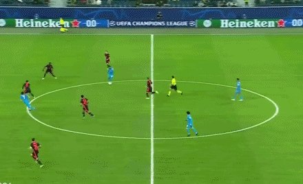 1638993413182024812.gif