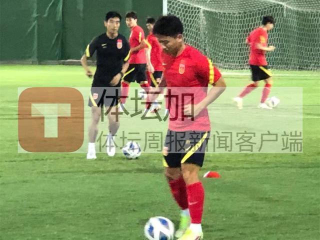 微信图片_20210928082230_副本.jpg