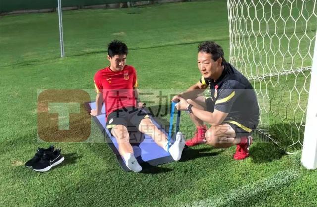 微信图片_20210928082309_副本.jpg