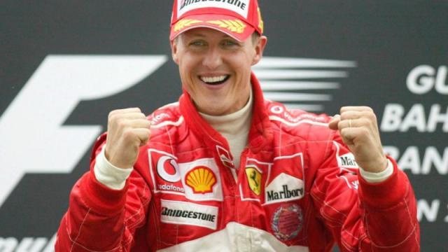1631181219257022028.jpg gettyimages-52491565_widelg.jpg
