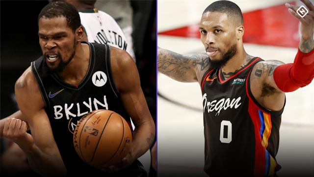 kevin-durant-damian-lillard-062321-getty-ftr_5iqz6rpia57g12izfqigltvx3.png